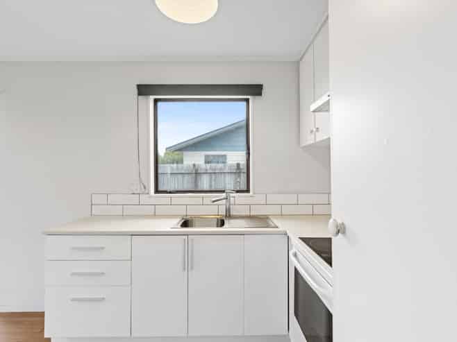 11 Balmoral Street, Levin