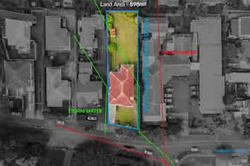 7 Warborough Avenue, Epsom