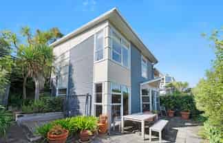 B/37 Gloucester Street , Wilton