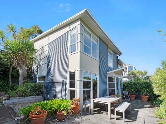 B/37 Gloucester Street , Wilton