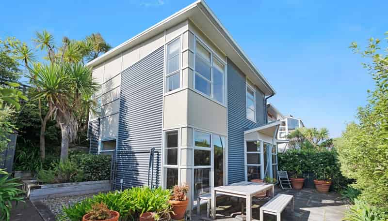 B/37 Gloucester Street , Wilton