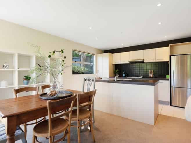 B/37 Gloucester Street , Wilton