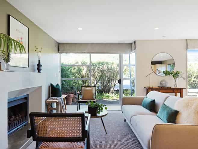 B/37 Gloucester Street , Wilton