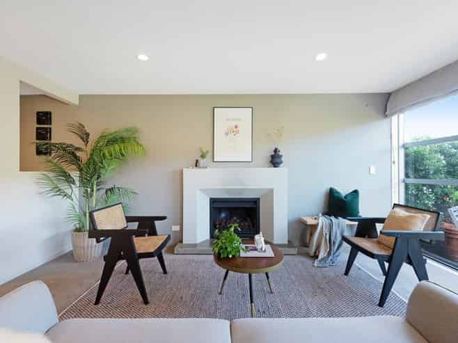 B/37 Gloucester Street , Wilton