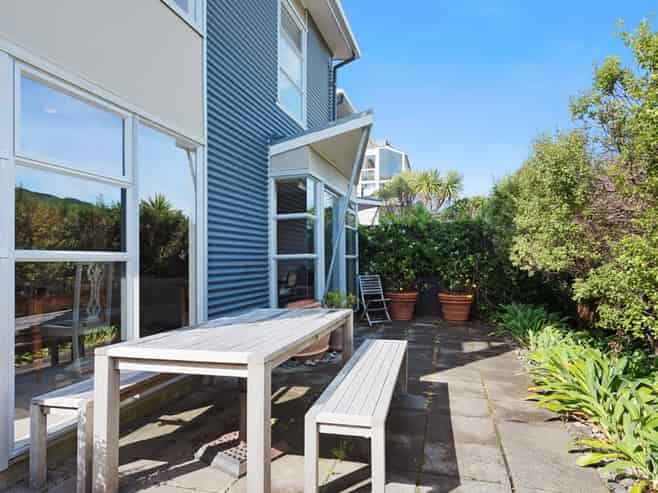 B/37 Gloucester Street , Wilton