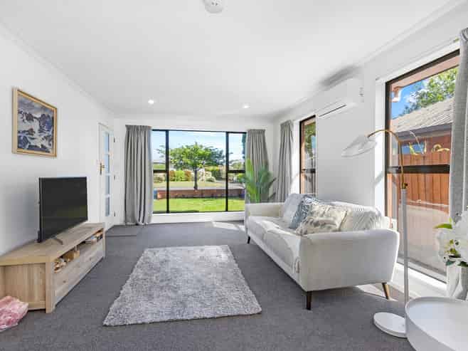 1/22 Cotswold Avenue, Bishopdale