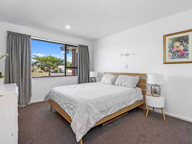 1/22 Cotswold Avenue, Bishopdale