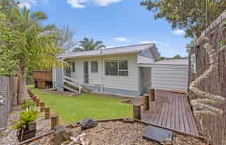 10b Rambler Crescent, Beach Haven