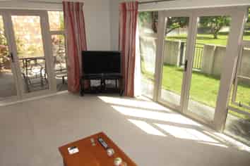 52 Evergreen Crescent, Upper Hutt