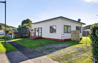 18 Tuamotu Park, Wainui