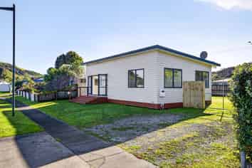 18 Tuamotu Park, Wainui