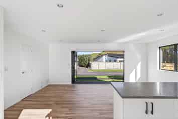 18 Tuamotu Park, Wainui