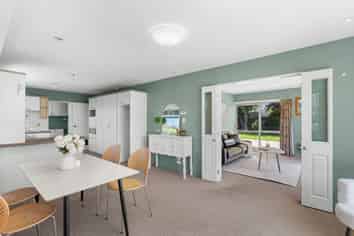 21B Montclare Avenue, Ilam