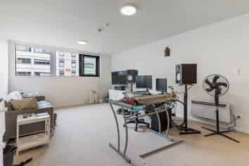 1B/15 Morning Star Place, Mount Albert