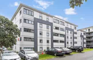 1B/15 Morning Star Place, Mount Albert