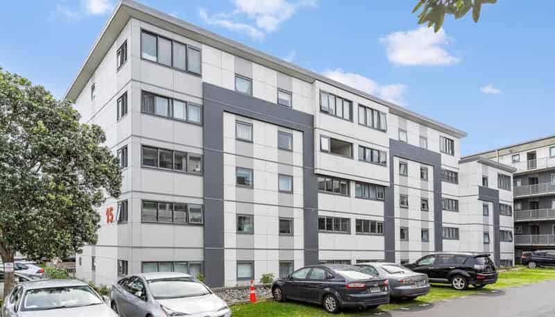 1B/15 Morning Star Place, Mount Albert