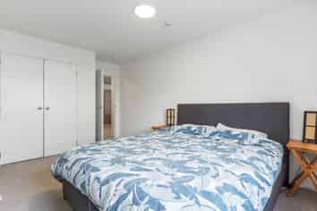 1B/15 Morning Star Place, Mount Albert