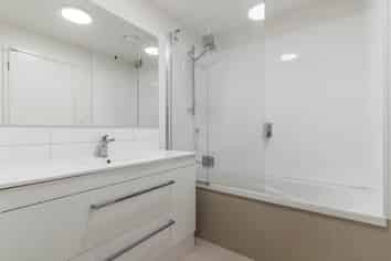 1B/15 Morning Star Place, Mount Albert