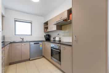 1B/15 Morning Star Place, Mount Albert