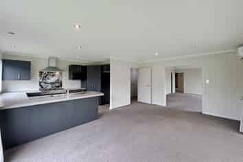 3 Millbrook Place, Ashhurst