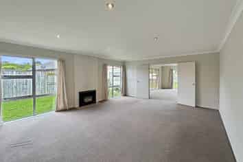 3 Millbrook Place, Ashhurst