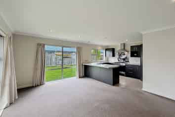 3 Millbrook Place, Ashhurst