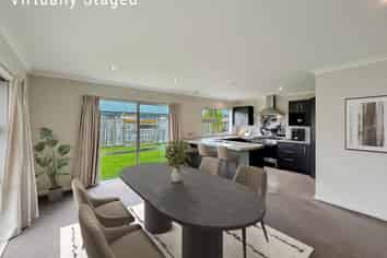 3 Millbrook Place, Ashhurst