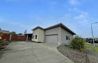 3 Millbrook Place, Ashhurst