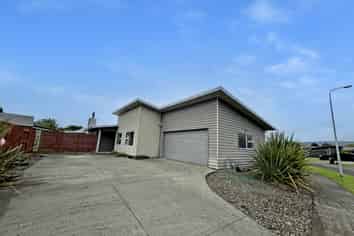 3 Millbrook Place, Ashhurst