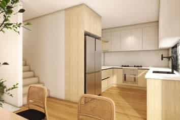 31 A,B,C,D,E Halliwell Avenue, Papanui