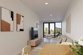 31 A,B,C,D,E Halliwell Avenue, Papanui