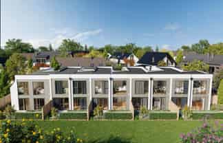 31A Halliwell Avenue, Papanui