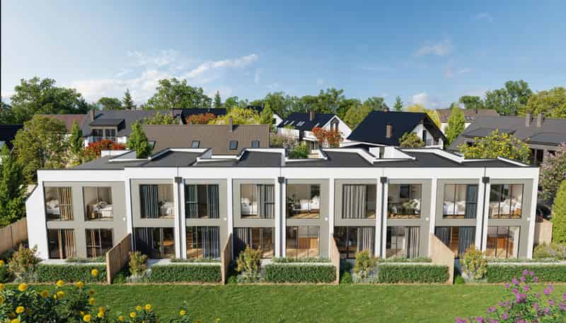 31A,B,C,D, Halliwell Avenue, Papanui