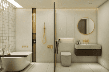 31 A,B,C,D,E Halliwell Avenue, Papanui