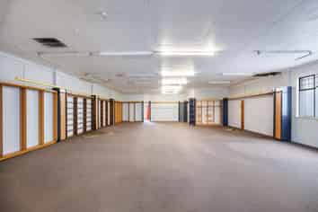 Receivership sale - for sale by Tender