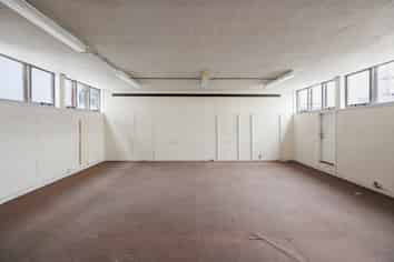 Receivership sale - for sale by Tender