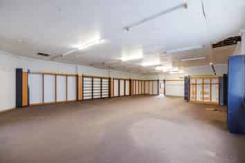 Receivership sale - for sale by Tender