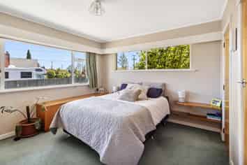 66 Kent Street, Marchwiel