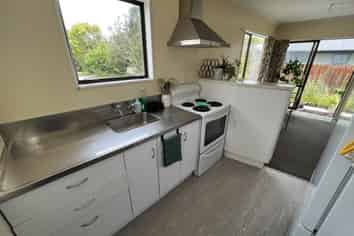 14/25 Jickell Street, Hokowhitu