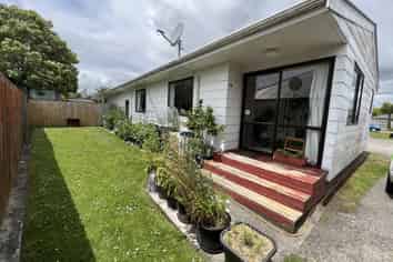 14/25 Jickell Street, Hokowhitu