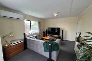 14/25 Jickell Street, Hokowhitu