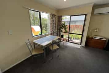 14/25 Jickell Street, Hokowhitu