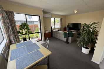 14/25 Jickell Street, Hokowhitu