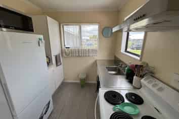 14/25 Jickell Street, Hokowhitu