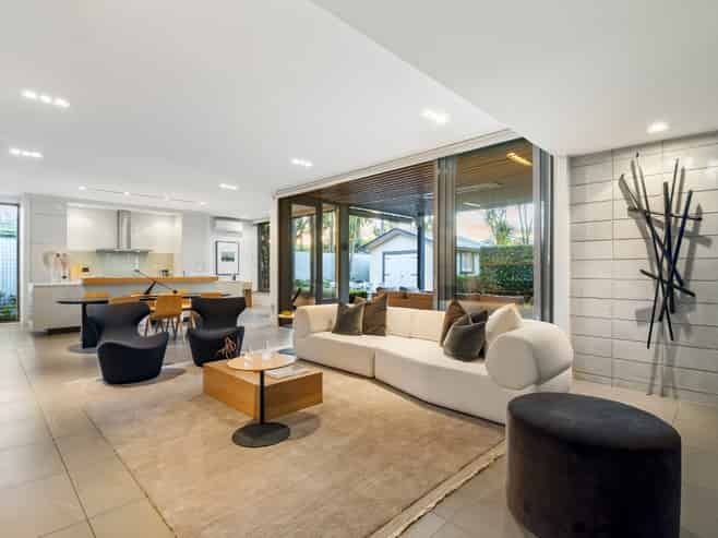 7 Peel Street, Westmere