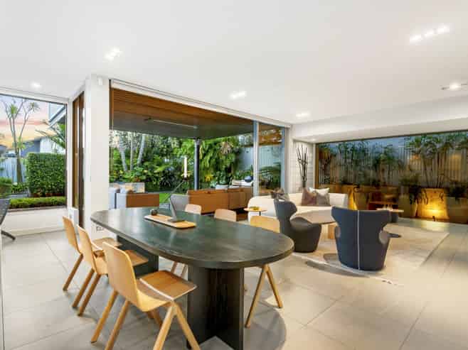 7 Peel Street, Westmere