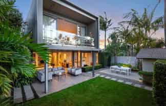 7 Peel Street, Westmere