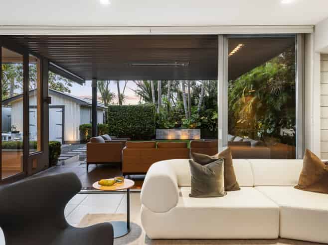 7 Peel Street, Westmere