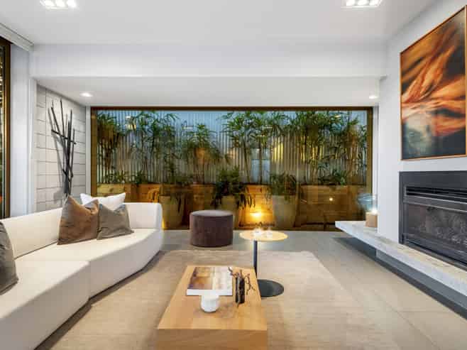 7 Peel Street, Westmere