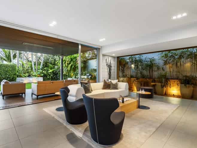 7 Peel Street, Westmere